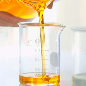 Aceite Mineral 350 USP Distribuidores