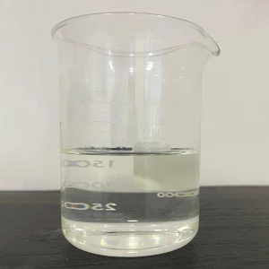 Aceite Mineral 85 NF Distribuidores Venta