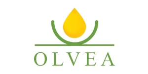 Aceite Mineral Olvea