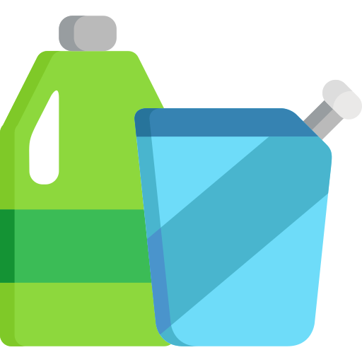 Aceite Mineral 70 GI