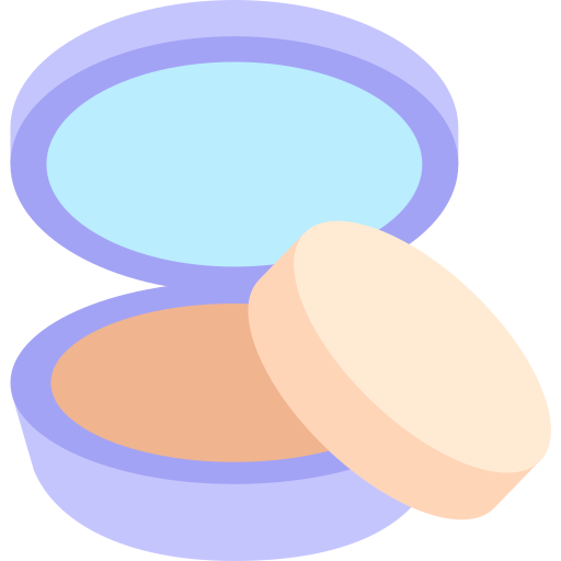 Aceite Mineral 85 NF