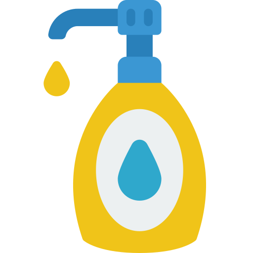 Aceite Mineral 85 NF