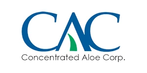 Aceite Mineral CAC