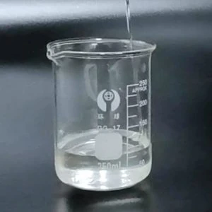 Aceite Mineral Cosmético Blanco 100