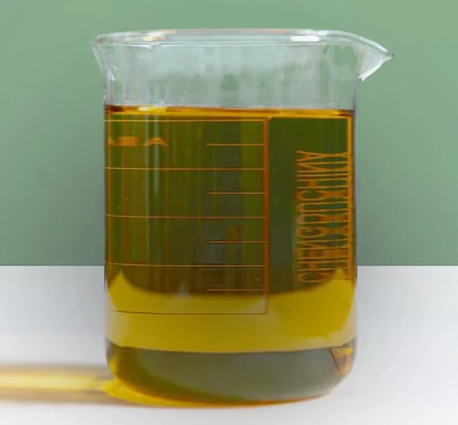 Aceite Mineral Cosmético Distribuidores Venta Industrial