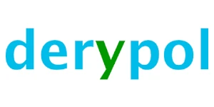 Aceite Mineral Derypol