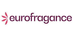 Aceite Mineral Eurofragance