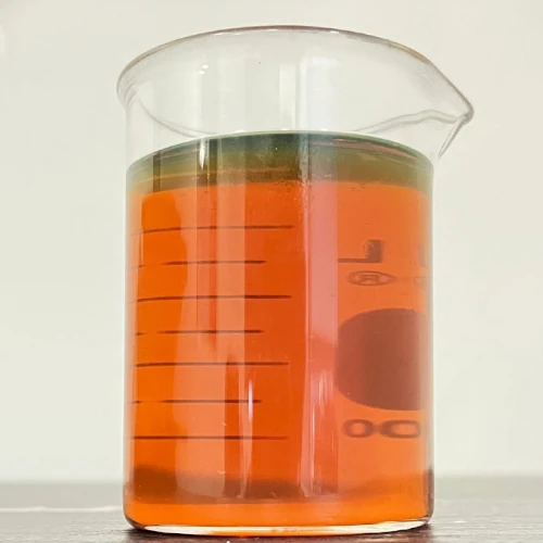 Aceite Mineral Industrial Distribución Venta Aceite Mineral Industrial Distribución Venta