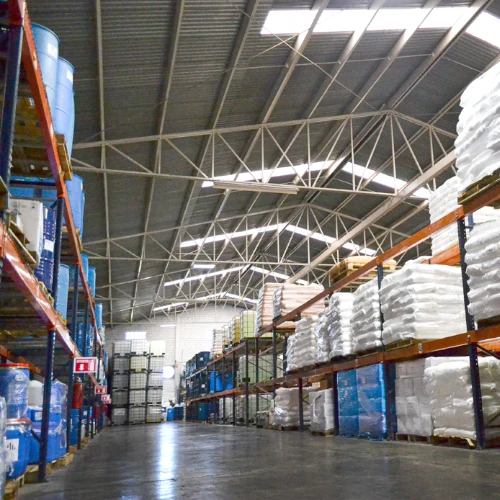 Aceite Mineral Industrial Distribuidores Fenixchem Aceite Mineral Industrial Distribuidores Fenixchem