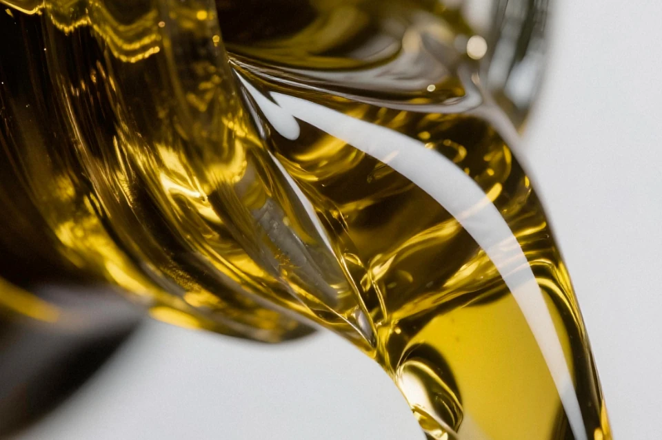 Aceite Mineral para Fluidos de Perforación Distribuidores Aceite Mineral para Fluidos de Perforación Distribuidores