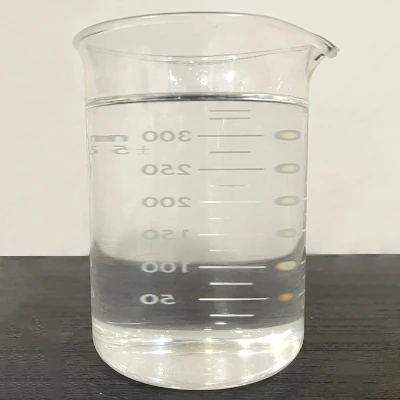 Aceite Mineral Grado Alimenticio Distribuidores