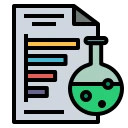 Formulaciones personalizadas de aceite mineral