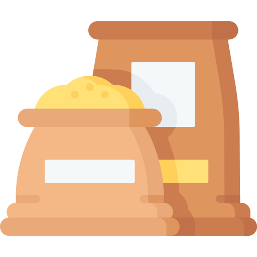 Industria Alimenticia