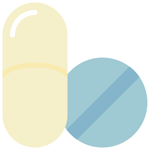 Industria farmacéutica