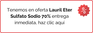 Promo Lauril Eter