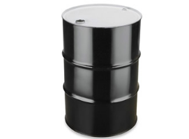 Presentaciones del Aceite Mineral para Fluidos de Perforación