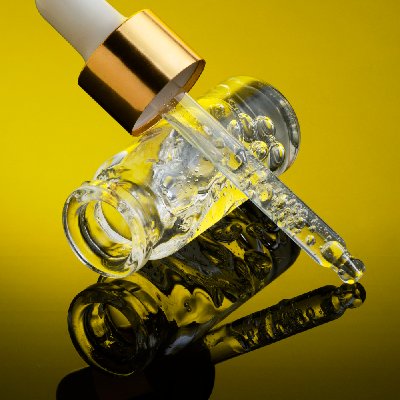  Usos del Aceite Mineral 85 NF