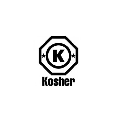  Certificación Kosher en Aceite Mineral Puro