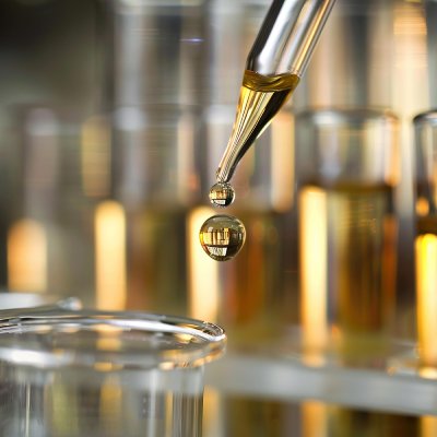  Productos de los Aceites Blancos