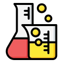 Soluciones a la medida