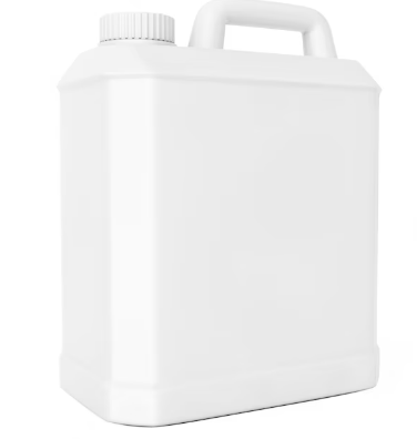 Ventajas del Aceite Mineral Cosmético